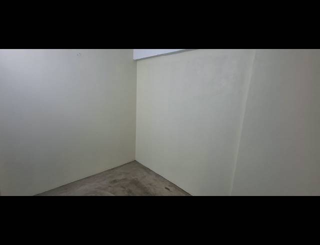771M² BUILDING TO LET IN BENONI SOUTH